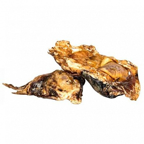 Wołowa rzepka - 1 szt. Wołowa rzepka - 1 szt.