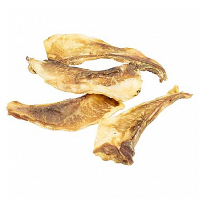 Chrzęść wieprzowa z łopatki opak. 150 g Chrzęść wieprzowa z łopatki opak. 150 g