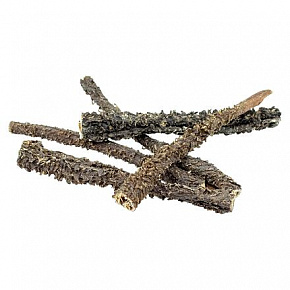 Żołądek wołowy - opak.50 g