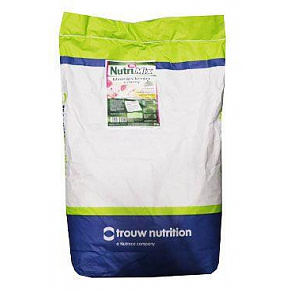 Nutri Mix dla świń i prosiąt 20kg Nutri Mix dla świń i prosiąt 20kg