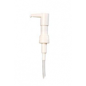 Dozownik Nutrend do butelek Unisport 1 szt.