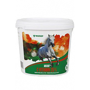 Mikrop C-Witamina 25% 3kg