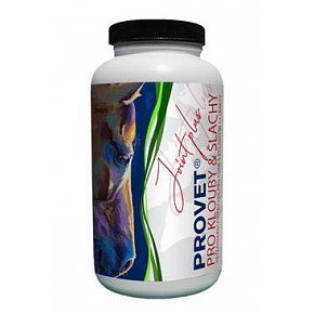 Provet Joint Plus 200tbl Provet Joint Plus 200tbl