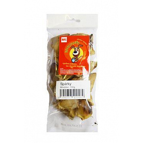 Przysmak suszony MAPES racice 100g Przysmak suszony MAPES racice 100g