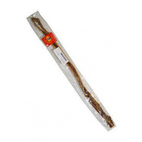 Przysmak suszony MAPES mulce skóra wołowa Przysmak suszony MAPES mulce skóra wołowa