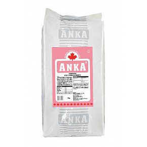 Anka Cat Low Ash 20kg Anka Cat Low Ash 20kg