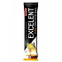 Nutrend Excelent Protein Bar ananas z kokosem 85g