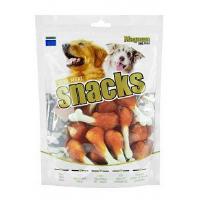 Magnum Noga z kurczaka 250g