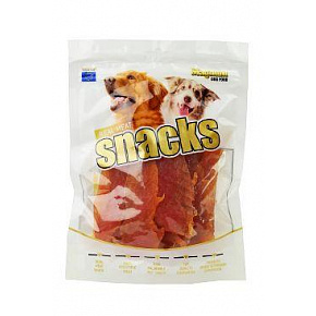 Magnum Pierś z kurczaka miękka 250g