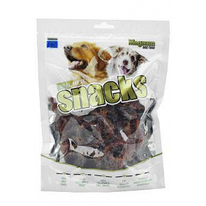 Magnum Duck rings soft 250g