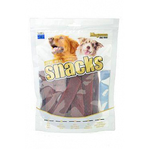 Polędwica jagnięca Magnum 250g Polędwica jagnięca Magnum 250g