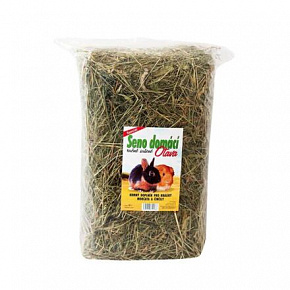 Siano otawa 40 l Siano otawa 40 l