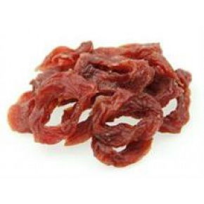 Przysmak Salač Krążek kaczy 250 g Przysmak Salač Krążek kaczy 250 g