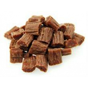 Przysmak Salač Kawałek wołowy 100 g Przysmak Salač Kawałek wołowy 100 g