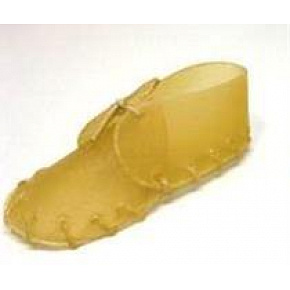 Przysmak Salač But naturalny 7 cm, 25 szt. Przysmak Salač But naturalny 7 cm, 25 szt.