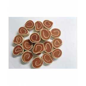 Przysmak Salač Rolada kacza 100 g