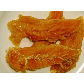 Pamlsok Salač Plaster kurczaka miękki 500 g Pamlsok Salač Plaster kurczaka miękki 500 g