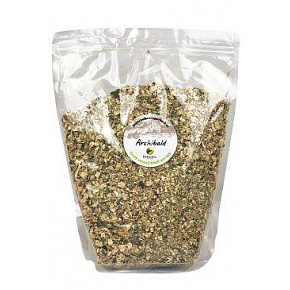 BOHEMIA Archibald 2kg BOHEMIA Archibald 2kg