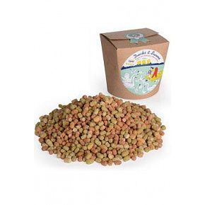 Apetit karma dla ptactwa wodnego Ducks&Swans 750ml Apetit karma dla ptactwa wodnego Ducks&Swans 750ml