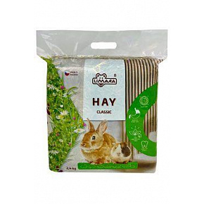 Siano Classic LIMARA 2,4kg