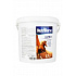 Nutri Horse Repro dla koni plv 3kg