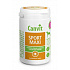 Canvit Sport MAXI dla psów smakowy 230g