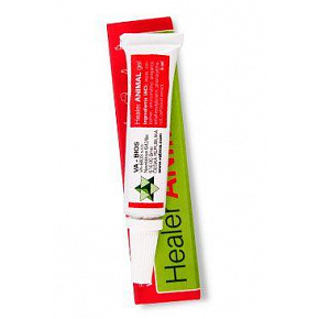 Healer Animal żel 5ml
