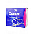 GS Condro Diamant 100+60tbl VÁNOČNÍ
