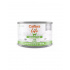 Calibra KONSERWA cat Life Adult Sensitive królik 6 x 200 g