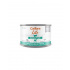 Calibra KONSERWA cat Life Adult Sensitive jagnięcina 6 x 200 g