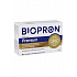 Biopron 9 PREMIUM 30kaps Walmark
