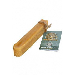 Przysmak 4EI Protein treat S 1 szt. Kiwi Przysmak 4EI Protein treat S 1 szt. Kiwi