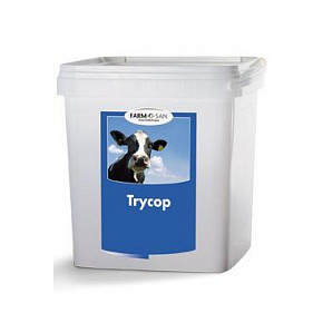 FOS Trycop 3,5 kg FOS Trycop 3,5 kg