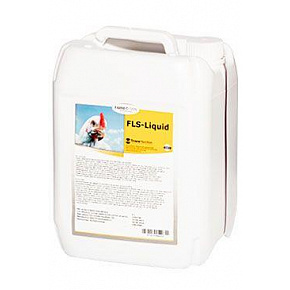 FOS FLS-liquid Farm-O-San 5l FOS FLS-liquid Farm-O-San 5l