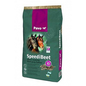 PAVO SpeediBeet 15kg