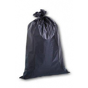 Worek na zwłoki XS 38,5x67cm z recyklingu. 1 szt. CVET Worek na zwłoki XS 38,5x67cm z recyklingu. 1 szt. CVET