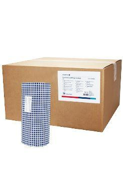Бинт подкладочный синтетический Covetrus, 15 см x 3 м, 36 шт