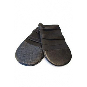 Ochraniacz łapy CVET S 130x60mm 2 szt.