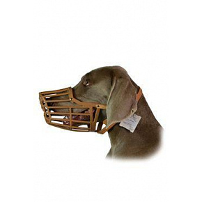 Kaganiec UH nr 5 brązowy CVET Kaganiec UH nr 5 brązowy CVET