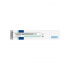 Calcium pantothenicum Generica krem. 30 g