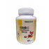 Witamina C 1000 mg 100 tabl. z postępem. uwalnianiem