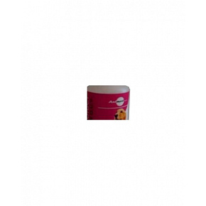 Dermaprotect otic sol. 125 ml Dermaprotect otic sol. 125 ml