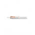 Zoolac Multi pasta 32 ml