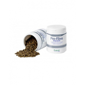 Protexin Pro-Fibre Advanced granulki 500 g