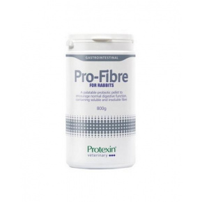 Protexin Pro-Fibre dla Królików 800 g