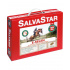 SALVASTAR E-SELEN dla koni 5 kg (brykiety)