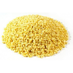 Kolanka jasne do gotowania JUKO 5 kg