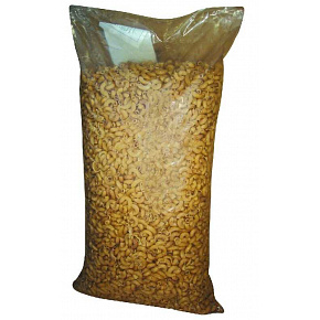 Makaron mięsny żółty do gotowania JUKO 8 kg Makaron mięsny żółty do gotowania JUKO 8 kg