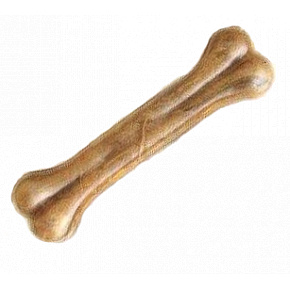 Kość bawola 30cm 1szt. Kość bawola 30cm 1szt.