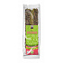 Przysmak SUPREME gryzonie Stickle Timothy Hay & Herbs ZB 100g